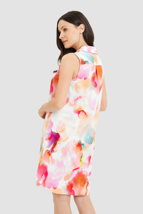 Feraud Feraud Casual Chic Nightdress